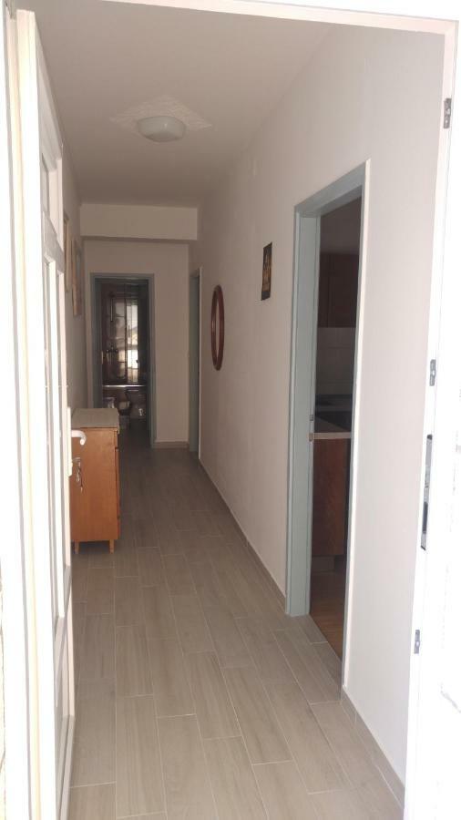 Rooms & Apartments Tepsa - Centre Хвар Экстерьер фото